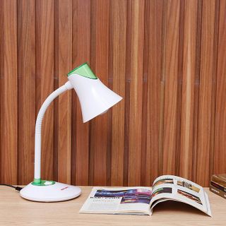 Đèn bàn bảo vệ thị lực Điện Quang DKL15 5W - gọn nhẹ