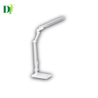 Đèn bàn LED Điện Quang LDL07 10W