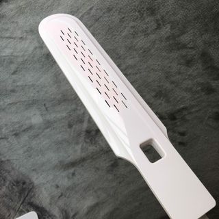 Đèn bàn LED Điện Quang LDL07 10W