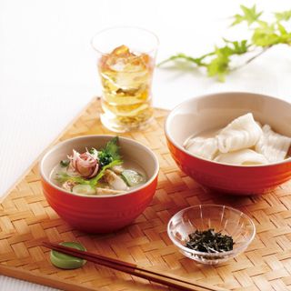 BÁT SỨ LE CREUSET CAO CẤP SANG TRỌNG 12cm