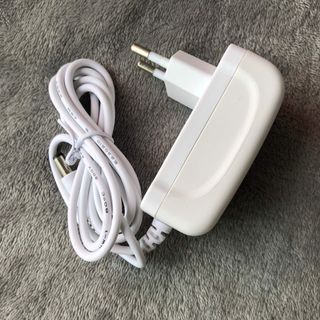 Đèn bàn LED Điện Quang LDL07 10W