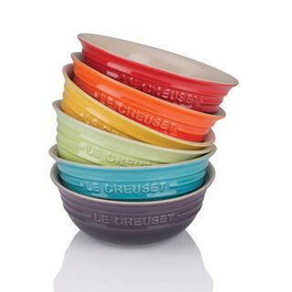 BÁT SỨ LE CREUSET CAO CẤP SANG TRỌNG 12cm