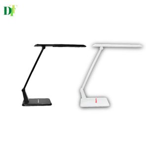 Đèn bàn LED Điện Quang 6W - không phát ra tia cực tím