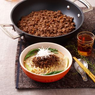 BÁT SỨ LE CREUSET CAO CẤP SANG TRỌNG 12cm