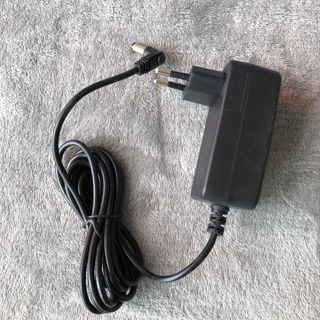 Đèn bàn LED Điện Quang 6W - không phát ra tia cực tím