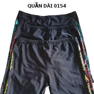 Quần bơi lửng Nam