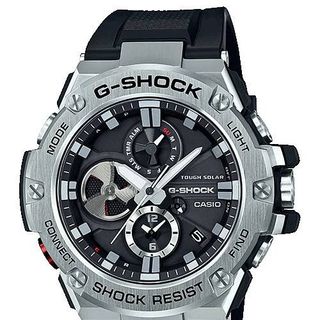 ĐỒNG HỒ CASIIO G-SHOCH NAM NEW