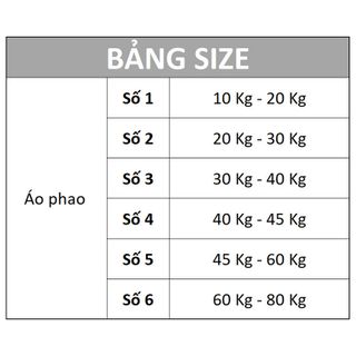 Áo phao bơi cứu hộ cho trẻ em và người lớn giá sỉ