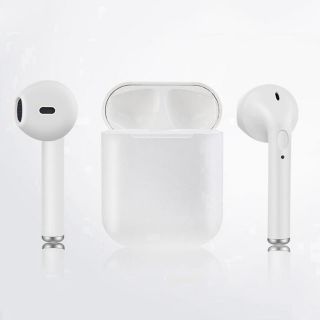 Tai Nghe bluetooth Không Dây I7S