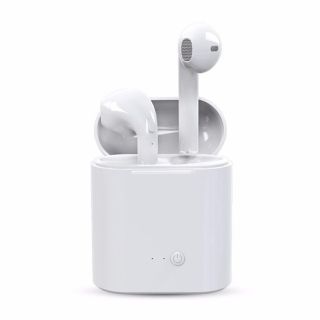 Tai Nghe bluetooth Không Dây I7S