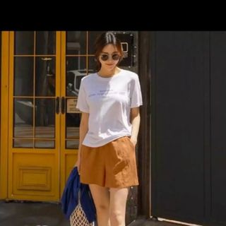 QUẦN SỌT ĐŨI ỐNG RỘNG