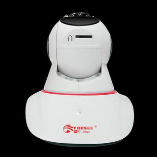 Camera wifi 3 râu