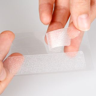 Miếng dán trắng răng 3d white hộp 7 gói nội địa trung