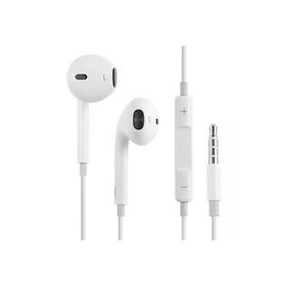 Tai Nghe Loại 3.5mm,Tai Nghe Jack 3.5