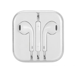 Tai Nghe Loại 3.5mm,Tai Nghe Jack 3.5