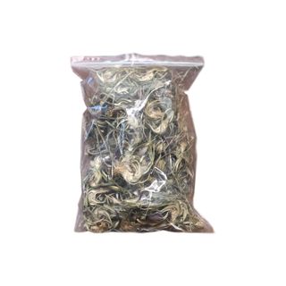 Bông Atiso Tươi Đà Lạt giá sỉ