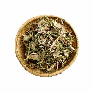 Bông Atiso Tươi Đà Lạt giá sỉ