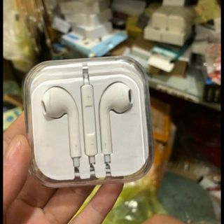 Tai Nghe Loại 3.5mm,Tai Nghe Jack 3.5