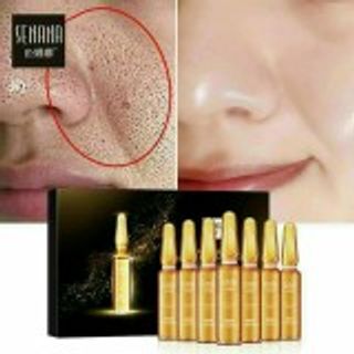 SET 7 SERUM VÀNG SENANA MARINA