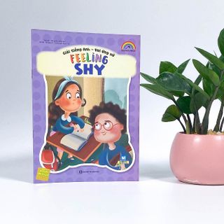 Tuyển ctv bán hàng cho hãng sách Mcbooks,chuyên về sách thiếu nhi, dạy tiếng hàn, tiếng anh, tiếng trung, tiếng nhật,tư duy cho bé...