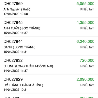QUẦN SHORT KAKI H901 AKUBA