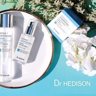 Serum chống lão hoá , xoá nếp chống lão hoá Peptide 7 - Drhedison