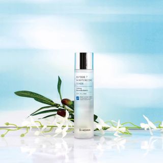 Serum chống lão hoá , xoá nếp chống lão hoá Peptide 7 - Drhedison