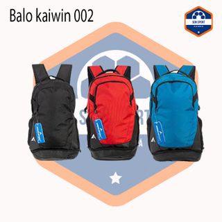 Balo Thể Thao Đá banh Kaiwin 002 giá sỉ