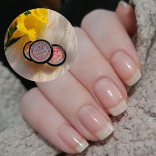 Dưỡng cứng kích mọc móng Như Thuỷ