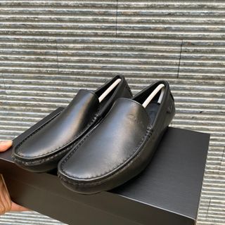 Giày mọi Clraks