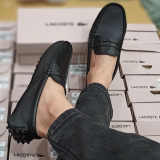 Giày mọi la cos te nam