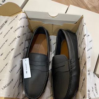 Giày mọi la cos te nam
