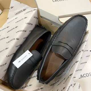 Giày mọi la cos te nam
