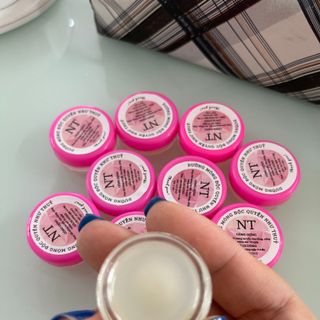 Sỉ lẻ toàn quốc dưỡng cứng kích mọc móng Như Thuỷ
