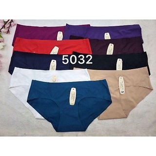 QUẦN LÓT SU ĐÚC CAO CẤP MÃ 5032