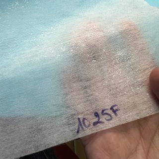 Keo giấy/Mex giấy BNC1025F (Call để có giá tốt)