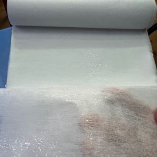 Keo giấy/Mex giấy BNC1025F (Call để có giá tốt)