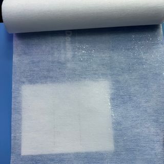 Keo giấy/Mex giấy BNC1025F (Call để có giá tốt)