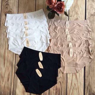 QUẦN LÓT SU KHÔNG ĐƯỜNG MAY MÃ 5032