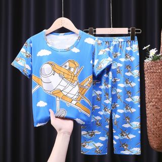 SỈ BỘ DÀI 3D giá từ 29k size cho bé 8 đến 35kg
