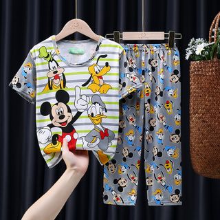 SỈ BỘ DÀI 3D giá từ 29k size cho bé 8 đến 35kg