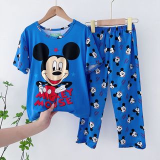 SỈ BỘ DÀI 3D giá từ 29k size cho bé 8 đến 35kg