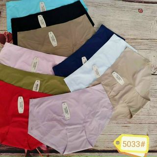 QUẦN SU 5033 LƯNG CAO