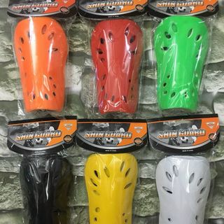 sỉ rte, ốp ống đồng