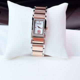 ĐỒNG HỒ VERSUS NEW SEASON SIÊU CẤP NỮ NEW