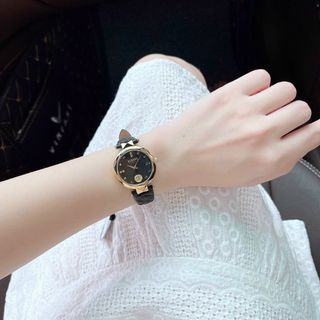ĐỒNG HỒ VERSUS BY VERSSACE NEW COVENT SIÊU CẤP
