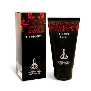 titan gell giá sỉ