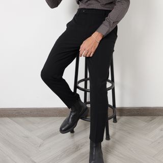 QUẦN TÂY DÀI K3008 AKUBA