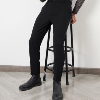 QUẦN TÂY DÀI K3008 AKUBA