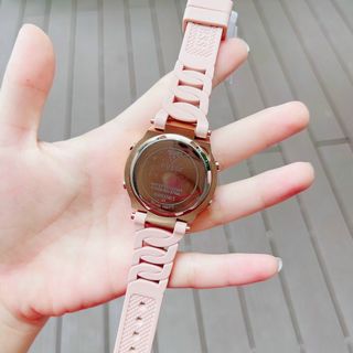 ĐỒNG HỒ GUEESS DIGlTAL WATCH SIÊU CẤP NEW